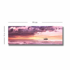 Tablou canvas natura- Livrare rapida !