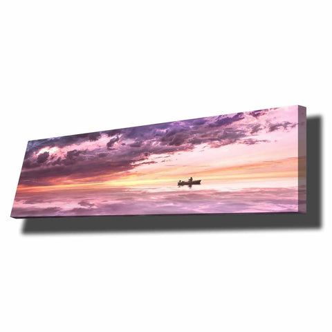 Tablou canvas natura- Livrare rapida !
