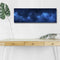 Tablou decorativ  Canvas cu LED- Livrare rapida !