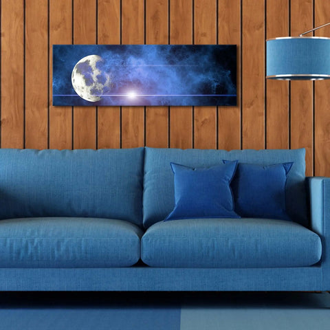 Tablou decorativă  Moon light- Livrare rapida!