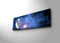 Tablou decorativă  Moon light- Livrare rapida!