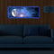 Tablou decorativă  Moon light- Livrare rapida!