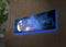 Tablou decorativă  Moon light- Livrare rapida!