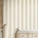 Tapet Crem 4858- Livrare rapida!