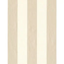 Tapet Crem 4858- Livrare rapida!