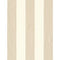 Tapet Crem 4858- Livrare rapida!