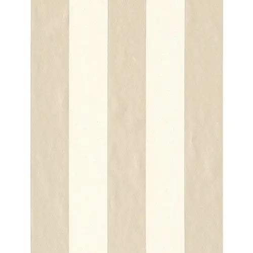 Tapet Crem 4858- Livrare rapida!