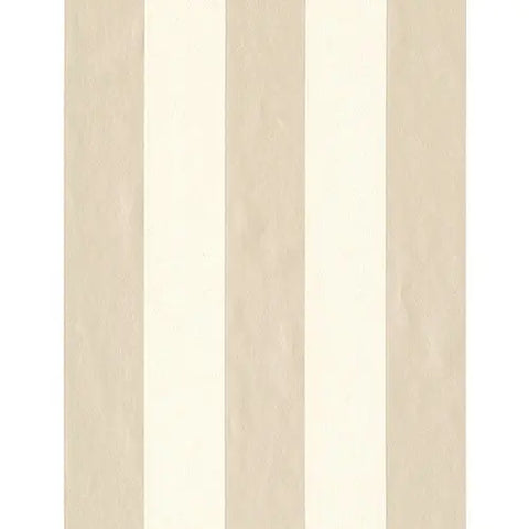 Tapet Crem 4858- Livrare rapida!