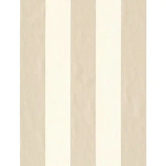 Tapet Crem 4858- Livrare rapida!