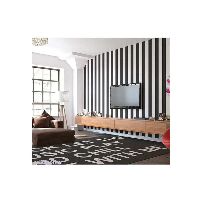 Tapet Line 7950- Livrare rapida!