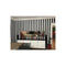 Tapet Line 7950- Livrare rapida!
