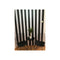 Tapet Line 7950- Livrare rapida!