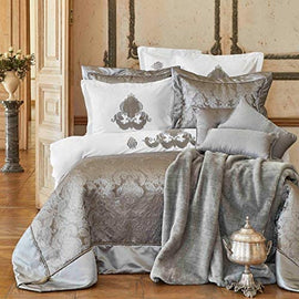 Textile Casa