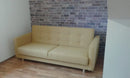 Textura Caramida  651-205- Livrare rapida !