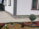 Textura Caramida  651-205- Livrare rapida !