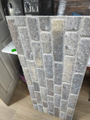 Textura Caramida  651-205- Livrare rapida !