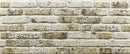 Textura Caramida 651-210- Livrare rapida !
