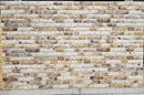 Textura Caramida 651-210- Livrare rapida !