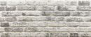 Textura Caramida 651-227- Livrare rapida !