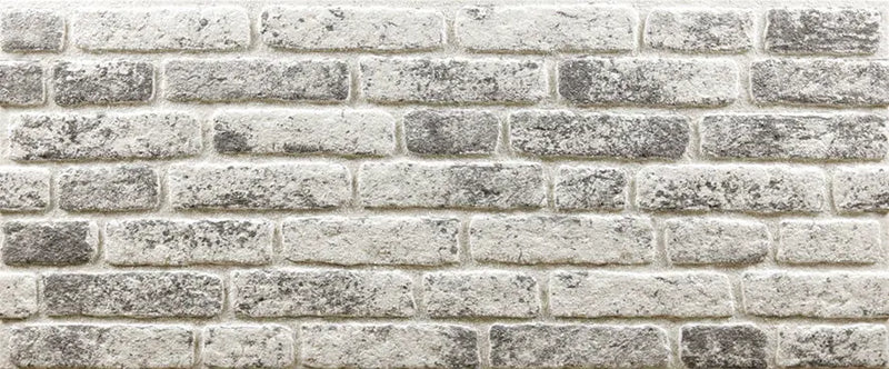 Textura Caramida 651-227- Livrare rapida !