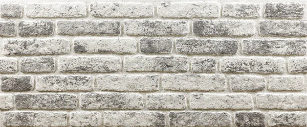 Textura Caramida 651-227- Livrare rapida !