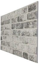 Textura Caramida 651-227- Livrare rapida !