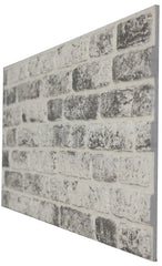 Textura Caramida 651-227- Livrare rapida !