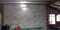 Textura Caramida  653-202- Livrare rapida !