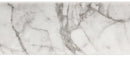 Textura Marmura 929-140- Livrare rapida !