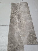 Textura Marmura 929-145