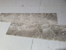 Textura Marmura 929-145