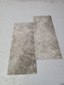 Textura Marmura 929-145
