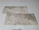 Textura Marmura 929-145