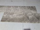 Textura Marmura 929-145