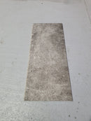 Textura Marmura 929-145
