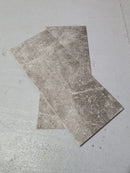 Textura Marmura 929-145