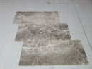 Textura Marmura 929-145