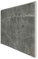 Textura Marmura 929-145- Livrare rapida !