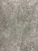 Textura Marmura 929-145- Livrare rapida !