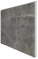Textura Marmura 929-145- Livrare rapida !