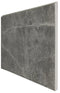 Textura Marmura 929-145- Livrare rapida !
