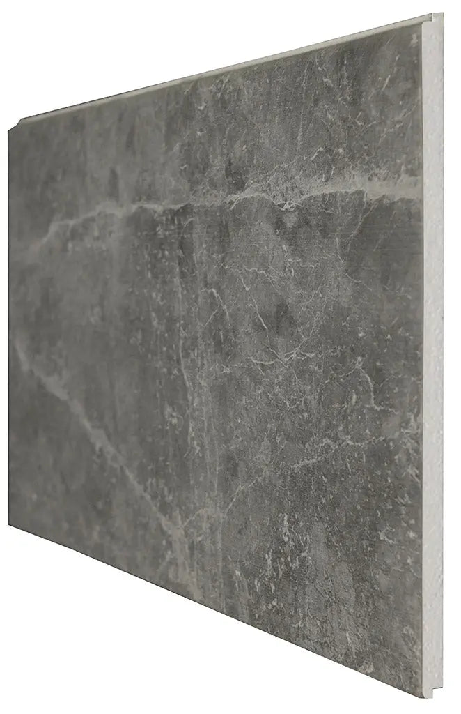 Textura Marmura 929-145- Livrare rapida !