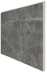 Textura Marmura 929-145- Livrare rapida !