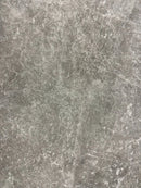Textura Marmura 929-145- Livrare rapida !