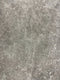 Textura Marmura 929-145- Livrare rapida !
