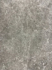 Textura Marmura 929-145- Livrare rapida !