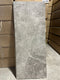 Textura Marmura 929-145- Livrare rapida !