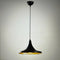 Pendul Negru Berceste- q-home.ro