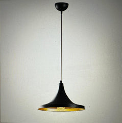 Pendul Negru Berceste- q-home.ro