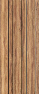 PANOU DECORATIV POLISTIREN LEMN , 912-402, 120 x 50 x 2 cm- q-home.ro